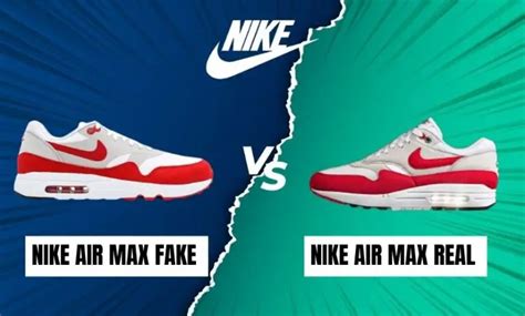 nike airmax a02924-002 real vs fake|is nike air max real.